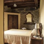 Apartmán A Retoral Coana