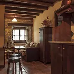 Apartament A Retoral *