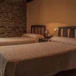 Apartament A Retoral