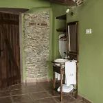 A Retoral Apartament Coana