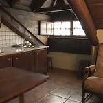 A Retoral Apartament Coana