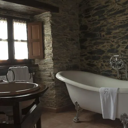 Διαμέρισμα A Retoral