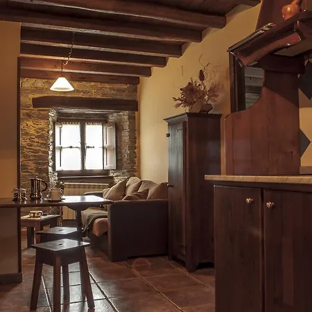 Διαμέρισμα A Retoral *