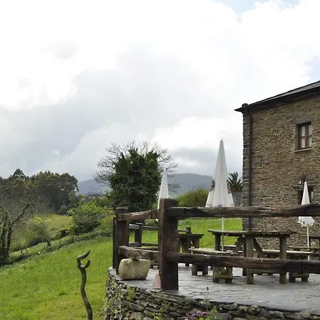 Διαμέρισμα A Retoral *