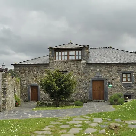 Apartament A Retoral *