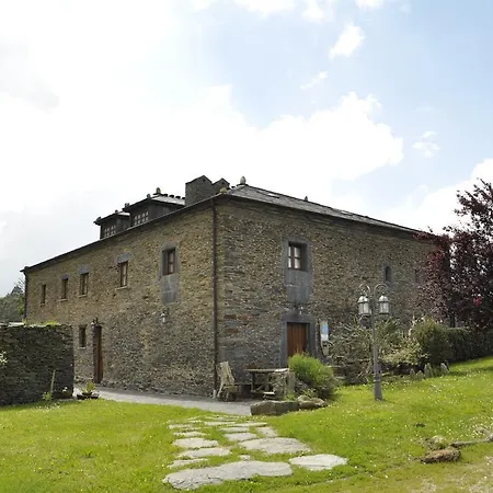 A Retoral Apartman *